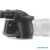 Hasselblad H6D-100c Medium Format DSLR Camera Hasselblad H6D-100c Medium Format DSLR Camera