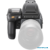 Hasselblad H6D-100c Medium Format DSLR Camera - Image 1 Hasselblad H6D-100c Medium Format DSLR Camera - Image 1