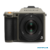 Hasselblad X2d 100c Earth Explorer Limited Edition Kit Hasselblad X2d 100c Earth Explorer Limited Edition Kit