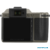 Hasselblad X2d 100c Earth Explorer Limited Edition Kit - Изображение1 Hasselblad X2d 100c Earth Explorer Limited Edition Kit - Изображение1