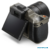 Hasselblad X2d 100c Earth Explorer Limited Edition Kit - Изображение2 Hasselblad X2d 100c Earth Explorer Limited Edition Kit - Изображение2
