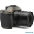 Hasselblad X2d 100c Earth Explorer Limited Edition Kit - Изображение4 Hasselblad X2d 100c Earth Explorer Limited Edition Kit - Изображение4