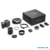 Hasselblad X2d 100c Earth Explorer Limited Edition Kit - Изображение3 Hasselblad X2d 100c Earth Explorer Limited Edition Kit - Изображение3