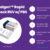 Healgen™ Rapid Check RSV w/ PBS – Fast and Reliable RSV Testing Solution Healgen™ Rapid Check RSV w/ PBS – Fast and Reliable RSV Testing Solution