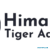 Himalayan Tiger Adventure Rishikesh Himalayan Tiger Adventure Rishikesh