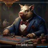 娛樂城 娛樂城推薦