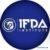 IFDA INSTITUTE