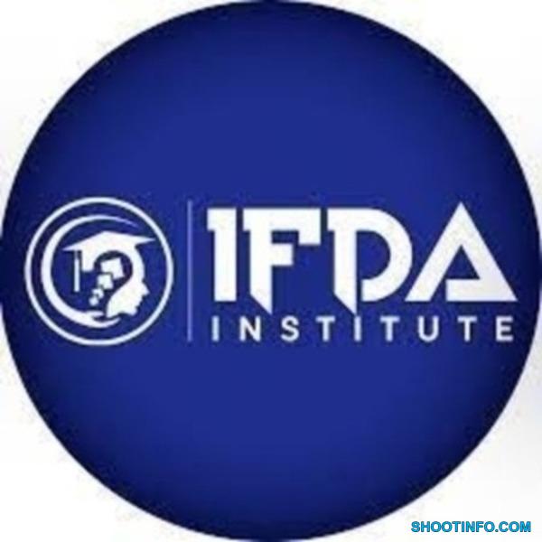 IFDA INSTITUTE