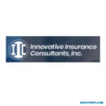Innovative Insurance