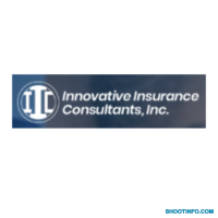 Innovative Insurance