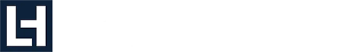Columbus Criminal Defense Lawyers