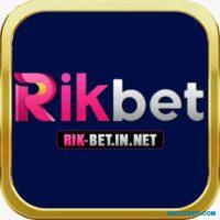 Rikbet innet