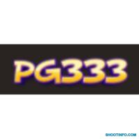 PG333