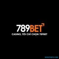 789 bet