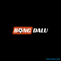 Bongdalu place