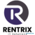 Rentrix Pvt.Ltd.