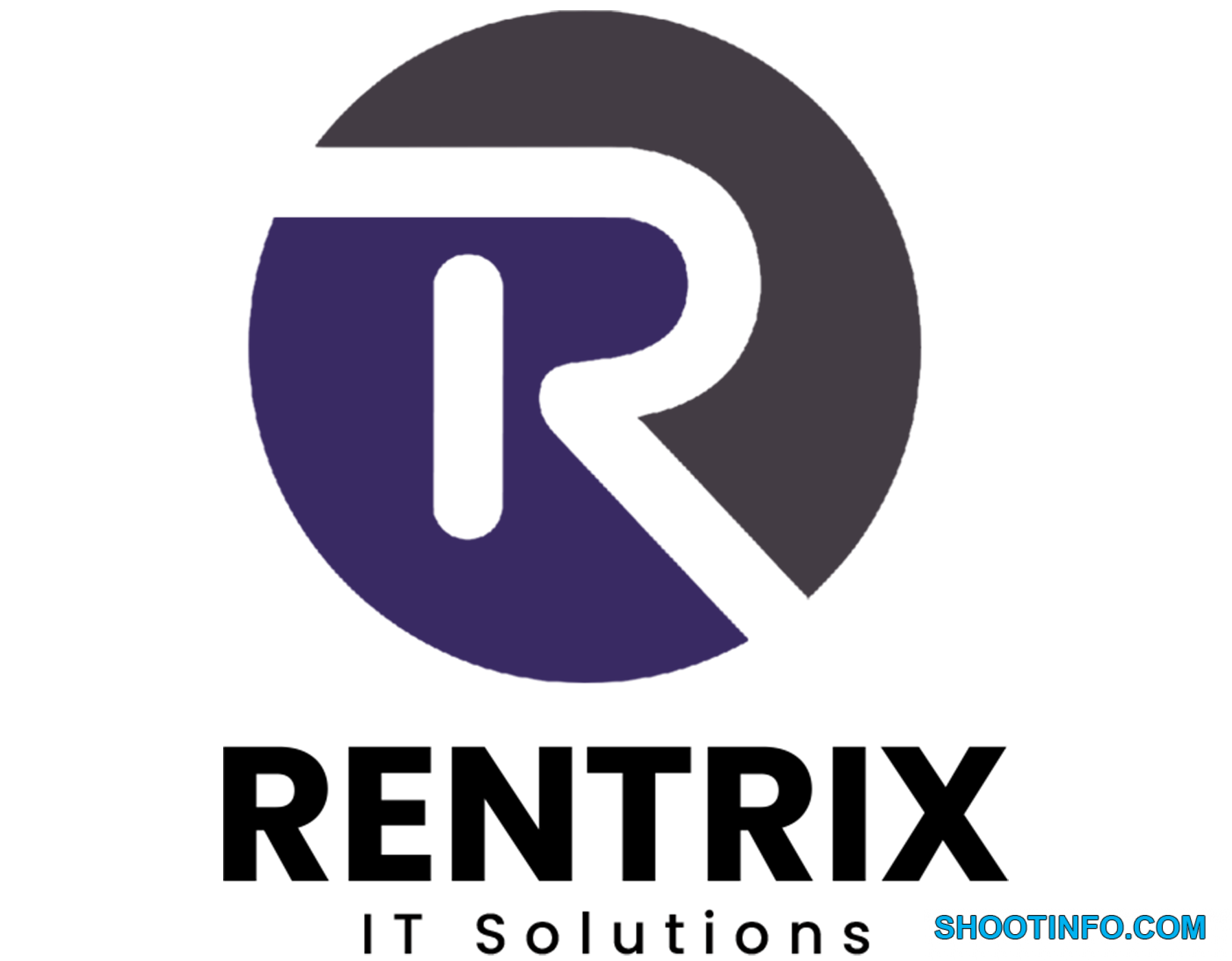 Rentrix Pvt.Ltd.