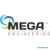 Mega Engineering – Leading Industrial Dryer & Evaporation Solutions Mega Engineering – Leading Industrial Dryer & Evaporation Solutions