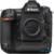 Nikon D5 Dslr Camera - Изображение1 Nikon D5 Dslr Camera - Изображение1