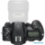Nikon D5 Dslr Camera Nikon D5 Dslr Camera
