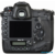 Nikon D5 Dslr Camera - Изображение2 Nikon D5 Dslr Camera - Изображение2