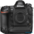 Nikon D6 DSLR Camera - Изображение1 Nikon D6 DSLR Camera - Изображение1