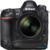 Nikon D6 DSLR Camera Nikon D6 DSLR Camera