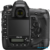 Nikon D6 DSLR Camera - Изображение2 Nikon D6 DSLR Camera - Изображение2