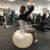 Licensed Therapists Boynton Beach - Aberdeen Physical Therapy Licensed Therapists Boynton Beach - Aberdeen Physical Therapy