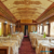 Book Palace on Wheels Ticket Price Now - Image 1 Book Palace on Wheels Ticket Price Now - Image 1