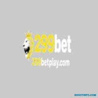 Bookmaker 299BET