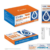 How accurate are CorDx COVID tests?