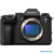 Sony a1 II Mirrorless Camera - Изображение1 Sony a1 II Mirrorless Camera - Изображение1