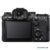 Sony a1 II Mirrorless Camera Sony a1 II Mirrorless Camera