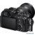 Sony a1 II Mirrorless Camera - Изображение2 Sony a1 II Mirrorless Camera - Изображение2