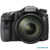 Sony Alpha a77 II DSLR Camera with 16-50mm f/2.8 Lens - Image 2 Sony Alpha a77 II DSLR Camera with 16-50mm f/2.8 Lens - Image 2