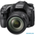 Sony Alpha a77 II DSLR Camera with 16-50mm f/2.8 Lens - Image 3 Sony Alpha a77 II DSLR Camera with 16-50mm f/2.8 Lens - Image 3