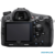 Sony Alpha a77 II DSLR Camera with 16-50mm f/2.8 Lens - Image 1
