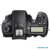 Sony Alpha a77 II DSLR Camera with 16-50mm f/2.8 Lens Sony Alpha a77 II DSLR Camera with 16-50mm f/2.8 Lens