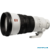 Sony FE 300mm f/2.8 GM OSS Lens (Sony E) - Изображение2 Sony FE 300mm f/2.8 GM OSS Lens (Sony E) - Изображение2