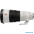 Sony FE 300mm f/2.8 GM OSS Lens (Sony E) - Изображение1 Sony FE 300mm f/2.8 GM OSS Lens (Sony E) - Изображение1