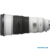 Sony FE 300mm f/2.8 GM OSS Lens (Sony E) Sony FE 300mm f/2.8 GM OSS Lens (Sony E)