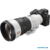 Sony FE 300mm f/2.8 GM OSS Lens (Sony E) - Изображение3 Sony FE 300mm f/2.8 GM OSS Lens (Sony E) - Изображение3