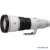 Sony FE 600mm f/4 GM OSS Lens - Image 2 Sony FE 600mm f/4 GM OSS Lens - Image 2