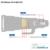 Sony FE 600mm f/4 GM OSS Lens - Image 1 Sony FE 600mm f/4 GM OSS Lens - Image 1
