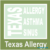 Allergy Doctor Near Me Allergy Doctor Near Me