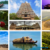 Book South India Tour Packages with Kerala and Tamil Nadu Book South India Tour Packages with Kerala and Tamil Nadu