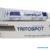 Tritospot 15g Cream In Dubai Tritospot 15g Cream In Dubai