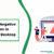 How to Fix Negative Stock in QuickBooks Desktop (Complete Guide) How to Fix Negative Stock in QuickBooks Desktop (Complete Guide)