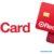 target red card login target red card login